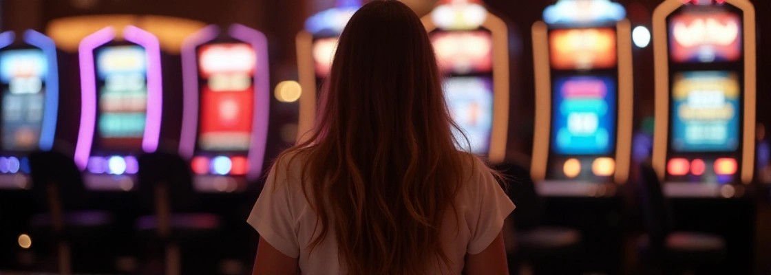 Incorporating Iconic NFT Styles into Casino Game Themes Incorporating Iconic NFT Styles into Casino Game Themes