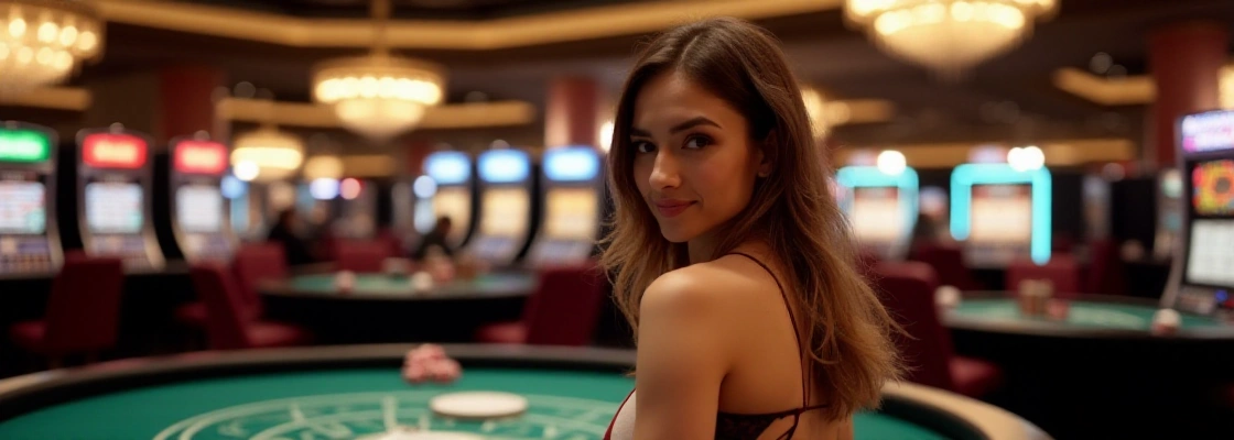 Incorporating Iconic NFT Styles into Casino Game Themes Incorporating Iconic NFT Styles into Casino Game Themes